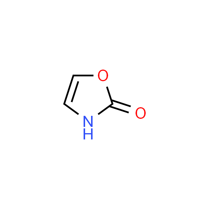 Oxazol-2(3H)-one