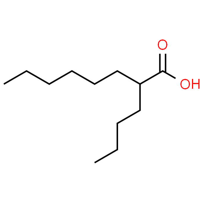 2-Butyloctanoic acid