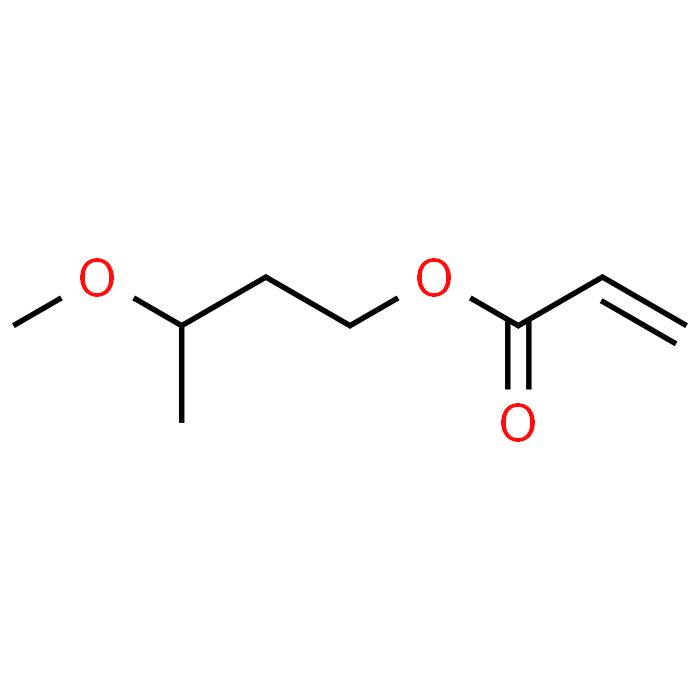 3-Methoxybutyl acrylate