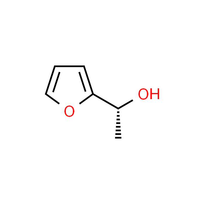 (R)-1-(Furan-2-yl)ethanol