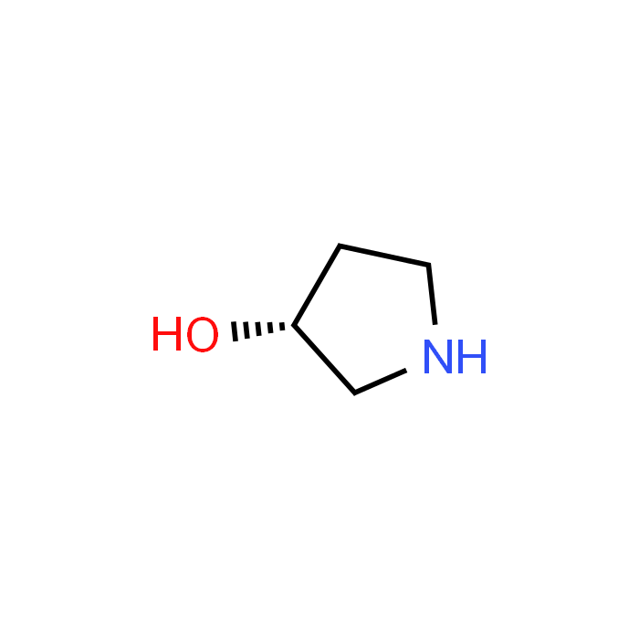 (R)-Pyrrolidin-3-ol