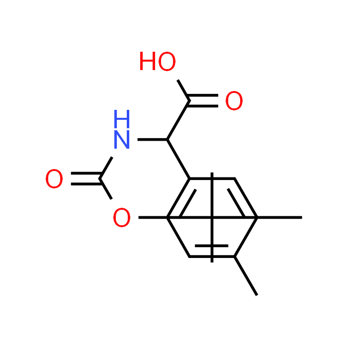 2-((tert-Butoxycarbonyl)amino)-2-(p-tolyl)acetic acid
