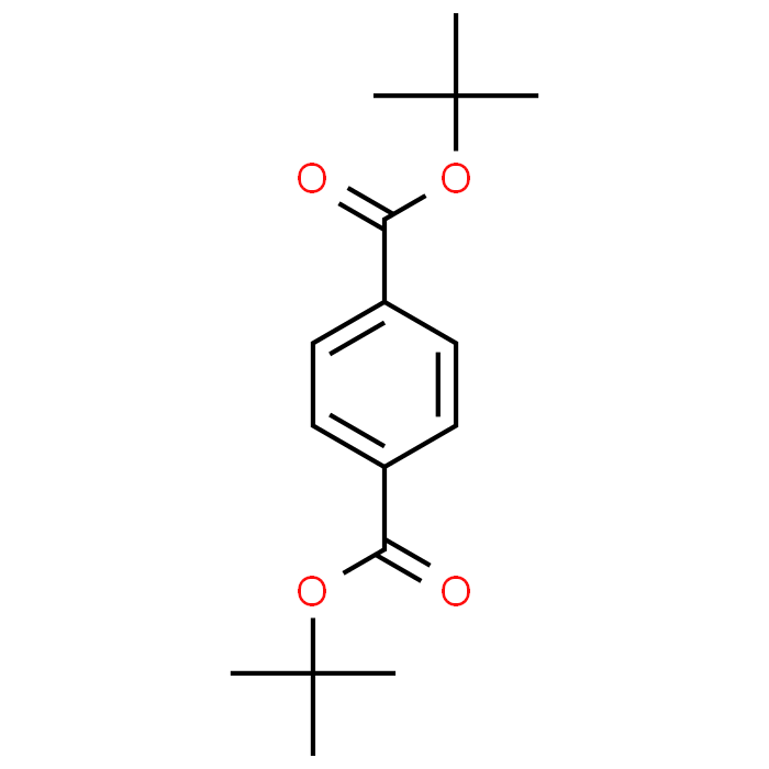 Di-tert-butyl terephthalate