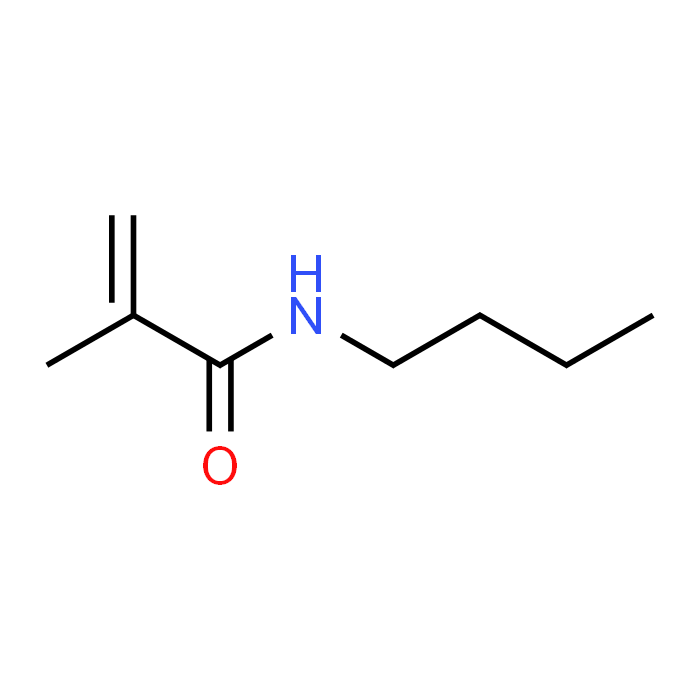 N-Butylmethacrylamide