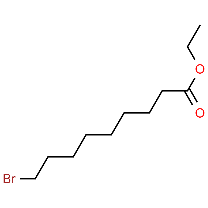 Ethyl 9-bromononanoate