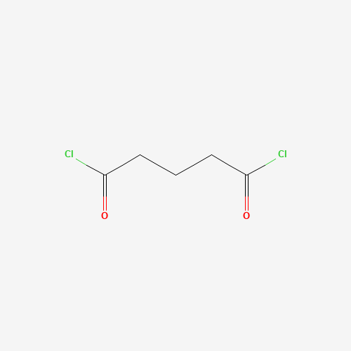 Glutaryl Chloride
