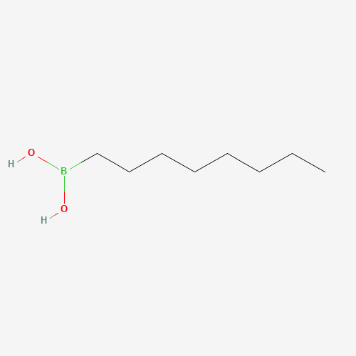 Octylboronic acid