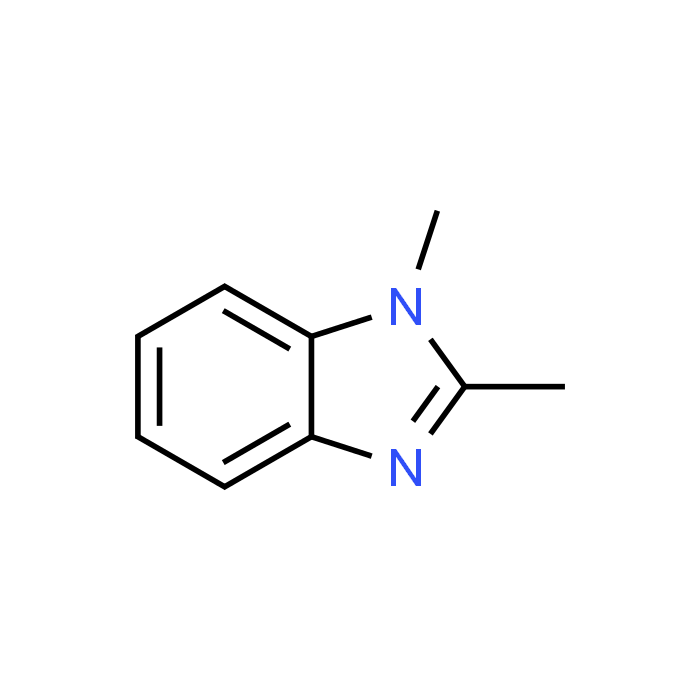 1,2-Dimethyl-1H-benzo[d]imidazole