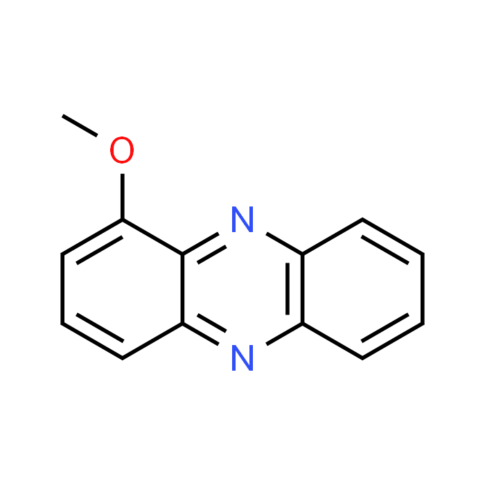 1-Methoxyphenazine