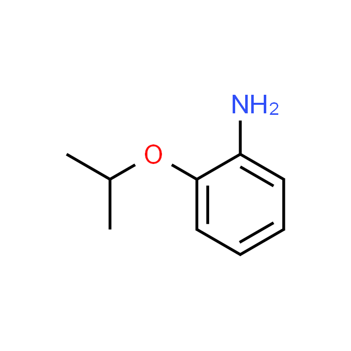 2-Isopropoxyaniline