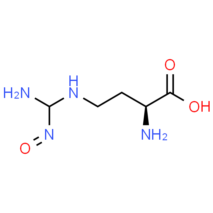 (S)-2-Amino-4-(3-hydroxyguanidino)butanoic acid dihydrochloride