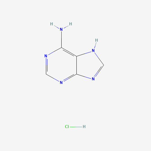 Adenine HCl