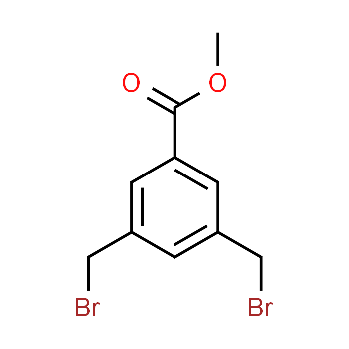 Methyl 3,5-bis(bromomethyl)benzoate