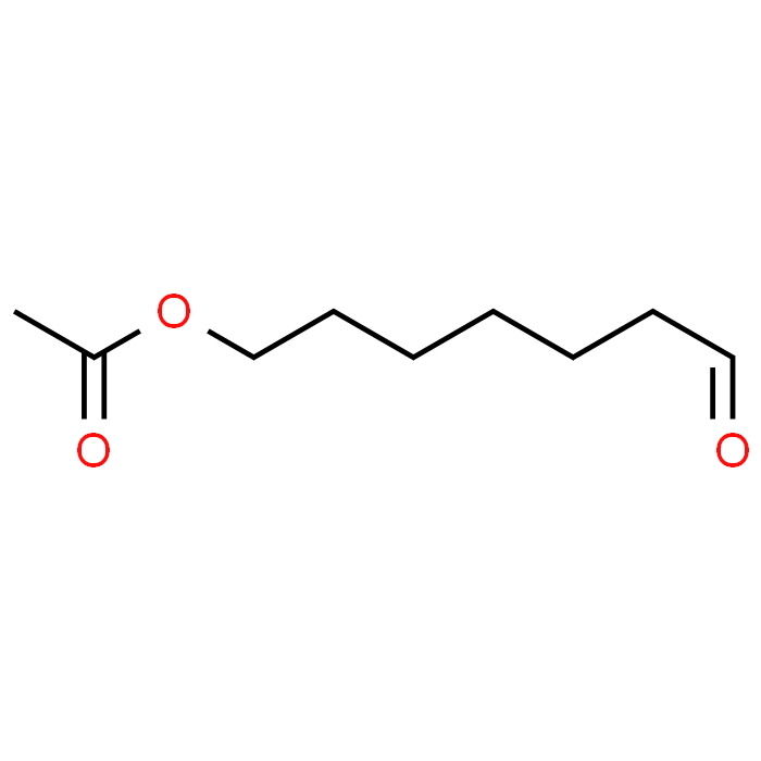 7-Oxoheptyl acetate