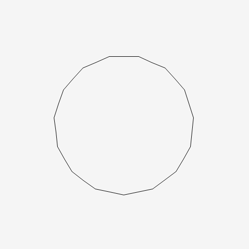Cyclopentadecane