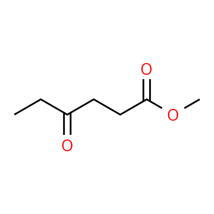 Methyl 4-oxohexanoate