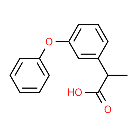 Fenoprofen