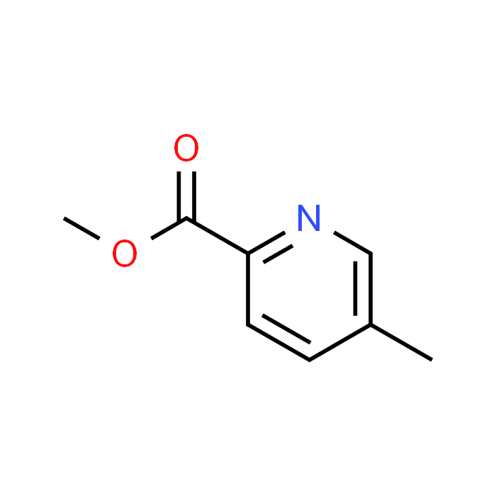 Methyl 5-methylpicolinate