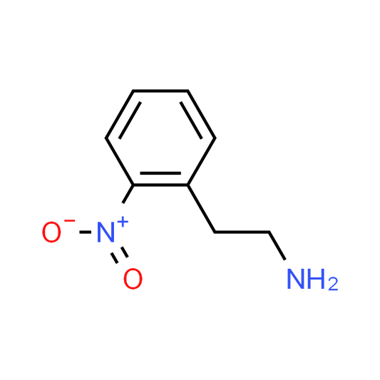 1-(4-Fluorophenyl)butane-1,3-dione