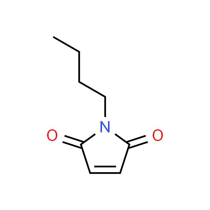1-Butyl-1H-pyrrole-2,5-dione