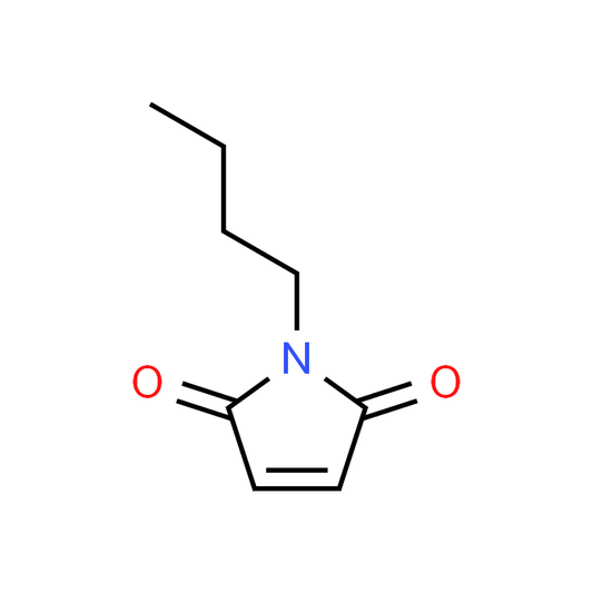 1-Butyl-1H-pyrrole-2,5-dione