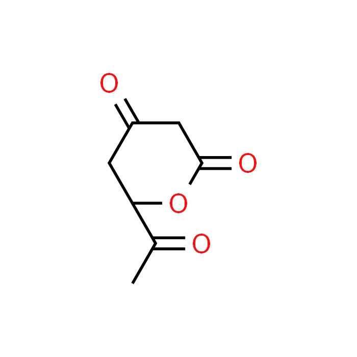 Methyl 3,5-dioxohexanoate