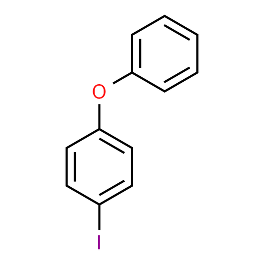1-Iodo-4-phenoxybenzene