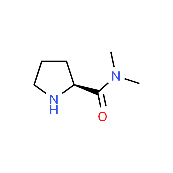 H-Pro-NMe2