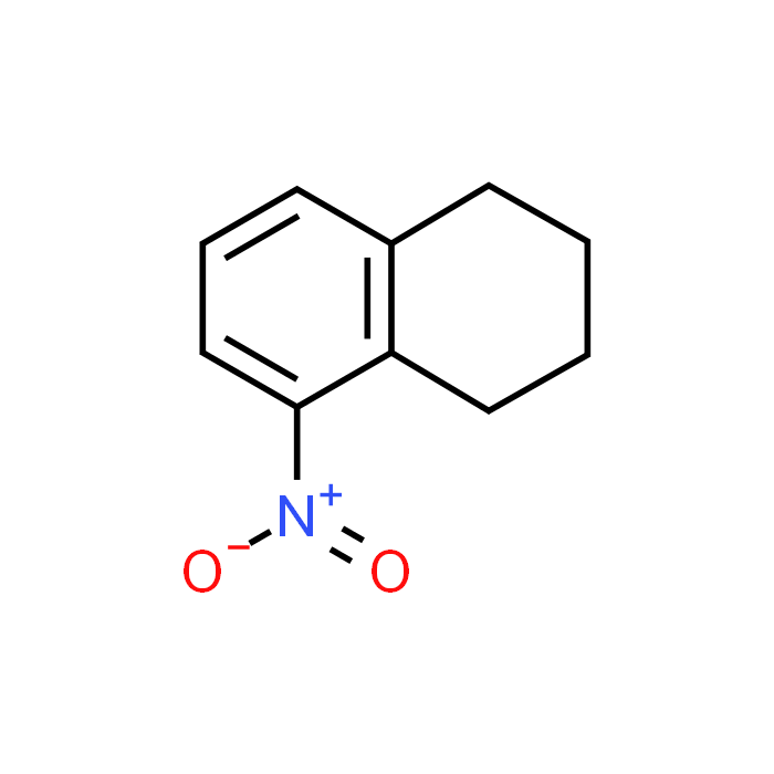 5-Nitro-1,2,3,4-tetrahydronaphthalene - Achmem
