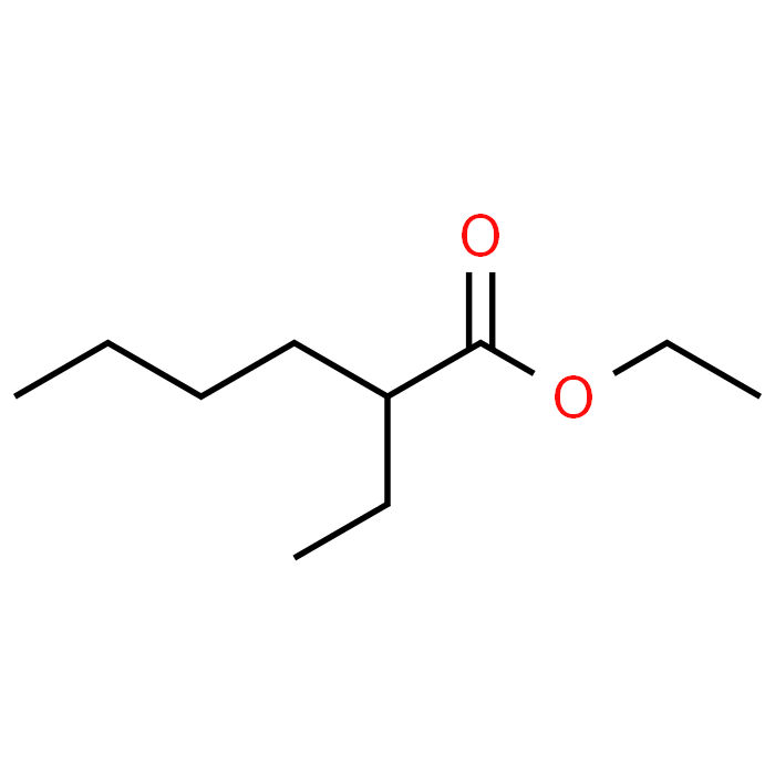 Ethyl 2-ethylhexanoate