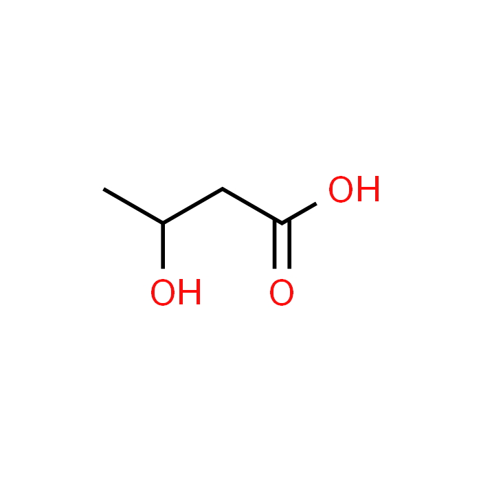 DL-3-Hydroxybutyric Acid