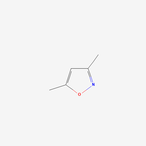 3,5-Dimethylisoxazole