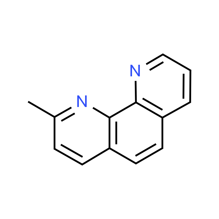 2-Methyl-1,10-phenanthroline