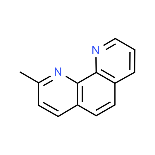 2-Methyl-1,10-phenanthroline