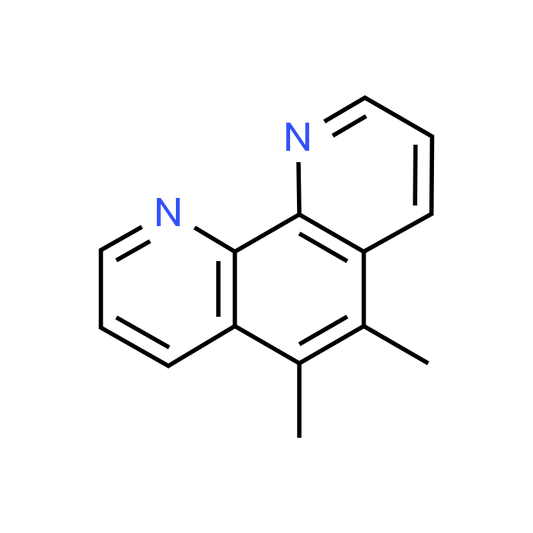 5,6-Dimethyl-1,10-phenanthroline