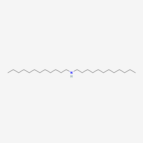Didodecylamine