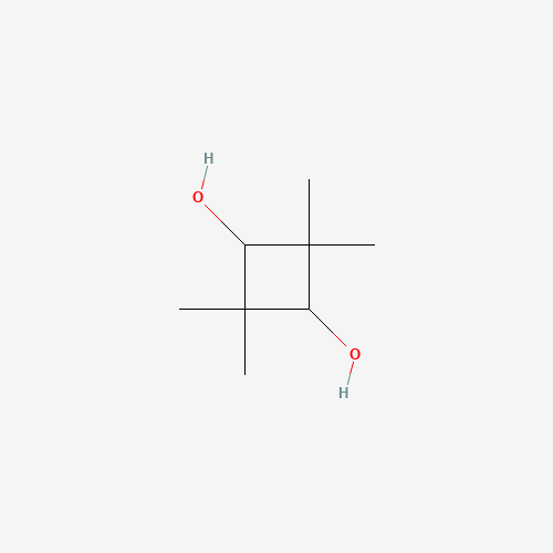 2,2,4,4-Tetramethylcyclobutane-1,3-diol