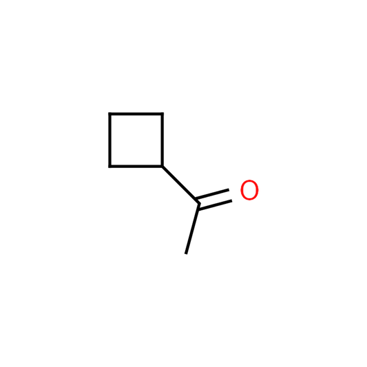 1-Cyclobutylethan-1-one