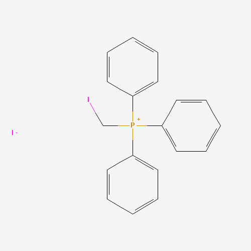 (Iodomethyl)triphenylphosphonium iodide
