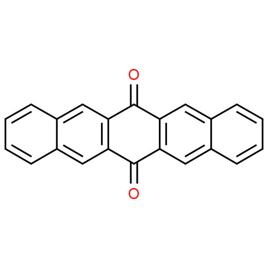 6,13-Pentacenequinone