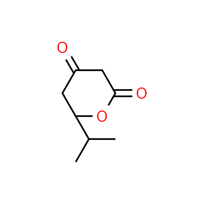 Methyl 5-methyl-3-oxohexanoate