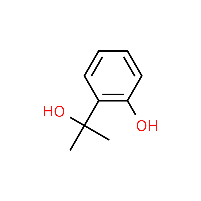 2-(2-Hydroxypropan-2-yl)phenol