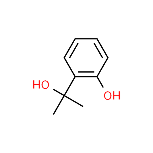 2-(2-Hydroxypropan-2-yl)phenol