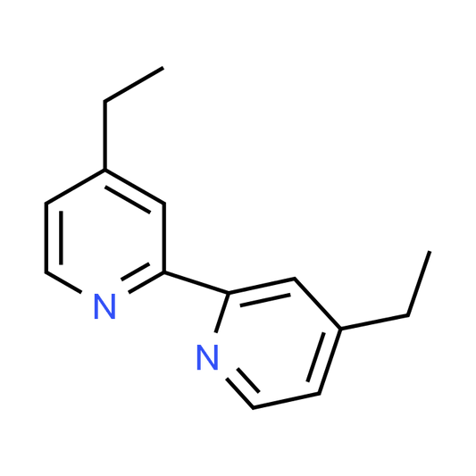 4,4'-Diethyl-2,2'-bipyridine