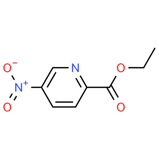 Ethyl 5-nitropicolinate