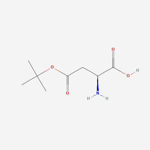 H-Asp(OtBu)-OH