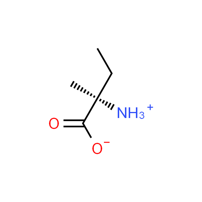 D-Isovaline