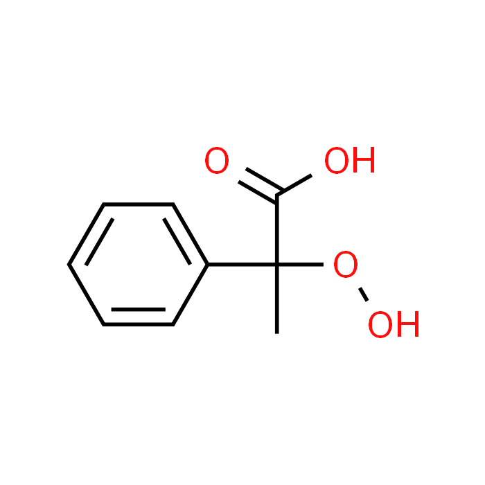 2-Hydroxy-3-(4-hydroxyphenyl)propanoic acid