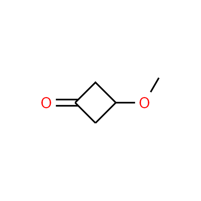 3-Methoxycyclobutanone