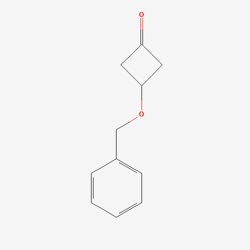 3-(Benzyloxy)cyclobutanone